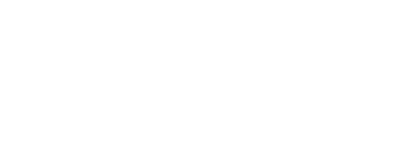 Lakewood Energy Logo
